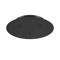 Фото Накладка на базу Maytoni MOD058A-03B