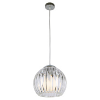 Фото Подвесной светильник Lussole LSP-0159