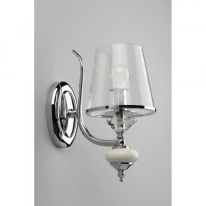 Бра Omnilux OML-84601-01 Бра Omnilux OML-84601-01 в интернет магазине Гет Лайт