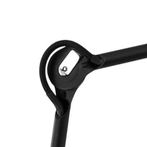 Цена на Торшер Lightstar 765717