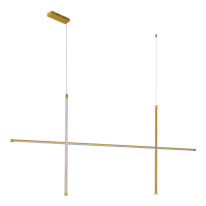 Подвесной светильник ST-Luce SL6207.203.50 Цена на Подвесной светильник ST-Luce SL6207.203.50