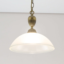 Подвесной светильник Citilux CL413211 в интернет магазине Гет Лайт