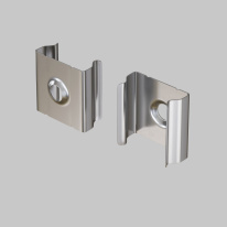 Цена на Крепеж для профиля Maytoni Technical ALM005MT