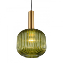 Фото Подвесной светильник Omnilux OML-99436-01