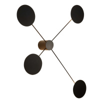 Купить Бра ST-Luce SL6006.401.04