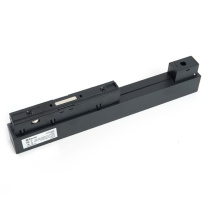 Купить Светильник на шине Feron 41934