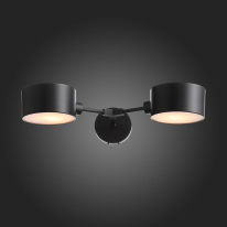 Цена на Бра Evoluce SLE183401-02