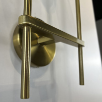 Цена на Бра ImperiumLoft 75065-22