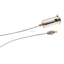 Фото Подвесной комплект Arlight 016143