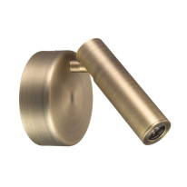 Фото Бра Arlight 036544