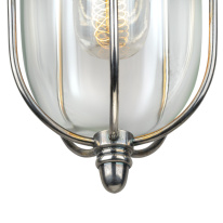 Бра Covali WL-51548 Купить Бра Covali WL-51548