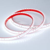 Цена на Лента Arlight 024574(2)