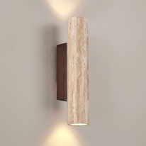 Бра ImperiumLoft 230825-23 в интернет магазине Гет Лайт