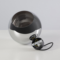 Купить Подвесной светильник Nowodvorski 9056