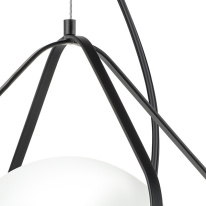 Купить Подвесной светильник Lightstar 803317