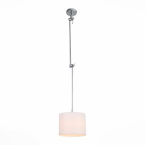 Купить Накладной светильник ST-Luce SL460.102.01