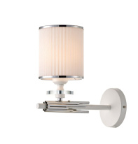 Бра Escada 1156/1A в интернет магазине Гет Лайт