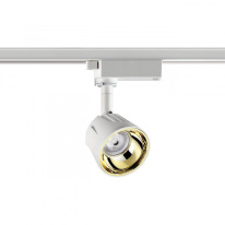 Светильник на шине Novotech 358708 Фото Светильник на шине Novotech 358708