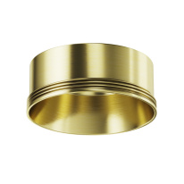 Кольцо Maytoni Technical RingL-20-BS Фото Кольцо Maytoni Technical RingL-20-BS