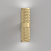 Бра Maytoni Technical C069WL-02MG Купить Бра Maytoni Technical C069WL-02MG