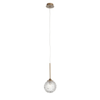 Фото Подвесной светильник ST-Luce SL1152.203.01