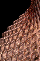 Подвесной светильник Maytoni P056PL-01B в интернет магазине Гет Лайт