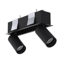 Фото Спот Nowodvorski 10460