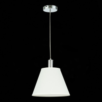 Цена на Подвесной светильник Evoluce SLE111303-01