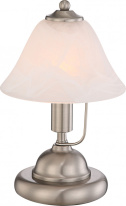 Фото Настольная лампа Globo 24909