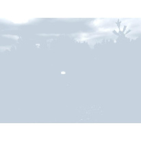 Садово-парковый светильник LD-Lighting LD-B880 в интернет магазине Гет Лайт