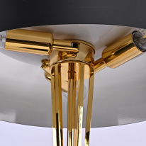 Купить Настольная лампа ImperiumLoft 254581-22