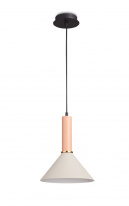 Цена на Подвесной светильник Simple Story 1187-1PL