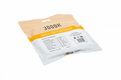 Купить с доставкой по Москве и России Лента SWG SWG560-12-14.4-WW