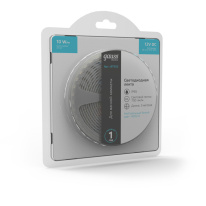 Цена на Лента Gauss BT053