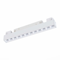 Купить Светильник на шине ST-Luce ST361.546.12