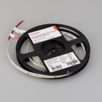 Купить Лента Arlight 038782