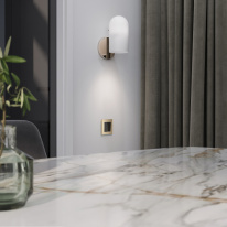 Купить Выключатель Werkel W1122048