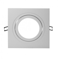 Купить Встраиваемый светильник LeDron AO311