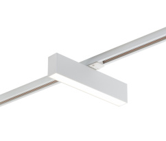 Фото Светильник на шине Denkirs DK6430-WH