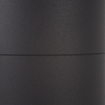 Светильник настенный Nowodvorski 3404 Цена на Светильник настенный Nowodvorski 3404