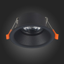 Купить Встраиваемый светильник ST-Luce ST201.408.01