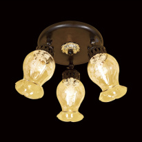 Цена на Спот Citilux CL413131