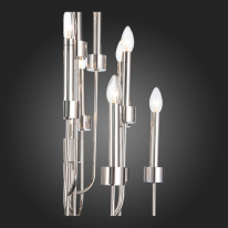 Купить Подвесная люстра ST-Luce SLD007.103.20