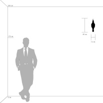 Бра Lightstar 694614 в интернет магазине Гет Лайт