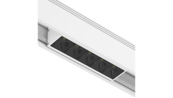 Купить Светильник на шине SWG pro SY-601221-WH-10-NW