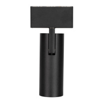 Цена на Светильник на шине Arlight 032647