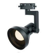 Фото  Feron 41598