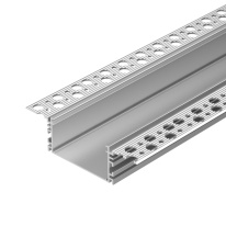 Цена на Профиль Arlight 046430