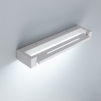 Бра Citilux CL708240N Бра Citilux CL708240N в интернет магазине Гет Лайт