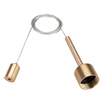 Купить  Arlight 037865